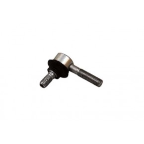 Наконечник тяги КПП M10*1,5/M12*1,5 RVI