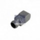 Фиксатор шестерни КПП 16S130/150 MAN/DAF/RVI/Iveco