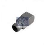 Фиксатор шестерни КПП 16S130/150 MAN/DAF/RVI/Iveco