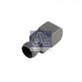 Фиксатор шестерни КПП 16S130/150 MAN/DAF/RVI/Iveco