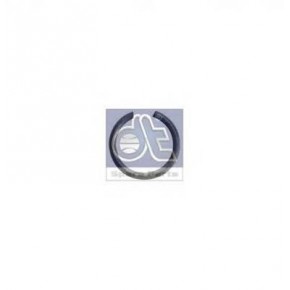 Фиксатор синхронизатора КПП Scania GR/GRS890-900/R