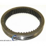 Муфта синхронизатора КПП 3/6 передач MB