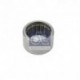 Подшипник кулисы 12*16*10 RVI