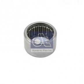 Подшипник кулисы 12*16*10 RVI
