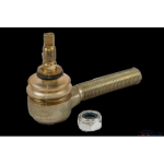 Наконечник тяги КПП M14*1,5/М10*1 правый MAN/MB/DAF/RVI/Volvo/Iveco