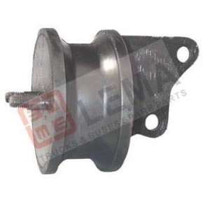 Подушка КПП Volvo R/SR1400/1700