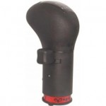 Ручка КПП 2 положения MAN F90/F/L/M2000
