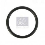 Кольцо уплотнительное КПП 29.2*3 Scania