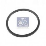 Кольцо уплотнительное КПП 80*92*6 MB/MAN/DAF ZF16S-130/160