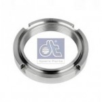 Гайка КПП M60*1.5 Scania GR900