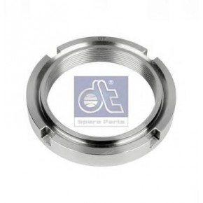 Гайка КПП M60*1.5 Scania GR900