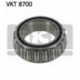 Подшипник КПП Volvo SR1400/1700/1900
