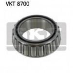 Подшипник КПП Volvo SR1400/1700/1900
