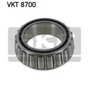 Подшипник КПП Volvo SR1400/1700/1900