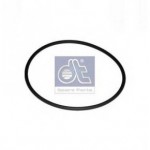 Кольцо уплотнительное 78,74*5,33 КПП B9/B18 RVI AE/Magnum/Premium