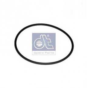 Кольцо уплотнительное 78,74*5,33 КПП B9/B18 RVI AE/Magnum/Premium