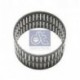 Подшипник КПП 085*93*53 игольчатый MB