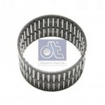 Подшипник КПП 085*93*53 игольчатый MB