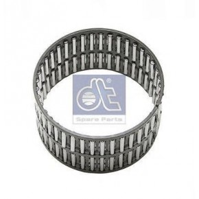 Подшипник КПП 085*93*53 игольчатый MB