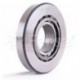 Подшипник КПП 050.8*100*35 промежуточного вала передний MAN/ZF