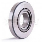 Подшипник КПП 050.8*100*35 промежуточного вала передний MAN/ZF
