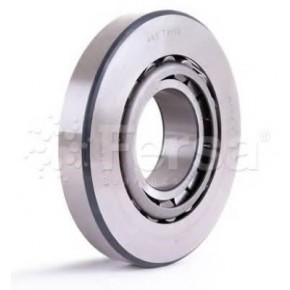 Подшипник КПП 050.8*100*35 промежуточного вала передний MAN/ZF