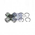 Крестовина 52*133 MAN/MB/DAF/RVI/Iveco