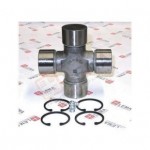 Крестовина 48*135.5 со стопорами Iveco Euro Cargo/Tech/Trakker