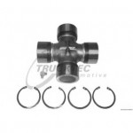 Крестовина 57*144 MAN/MB/DAF/Iveco/Volvo