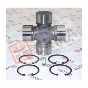 Крестовина 53*135 MB Atego