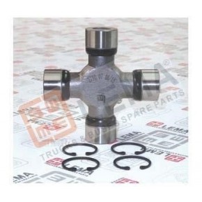 Крестовина 30.17*106.28 Volvo