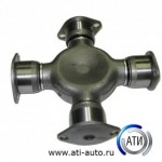 Крестовина 49*192 FRL/INTERN