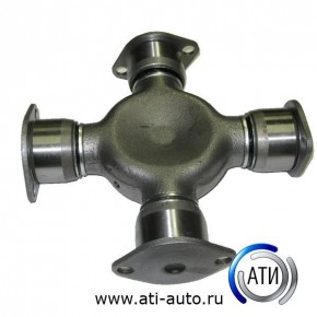 Крестовина 49*192 FRL/INTERN