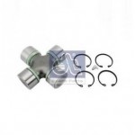 Крестовина 57*152 MAN/DAF/Renault