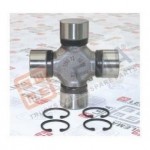 Крестовина 35*106.4 Iveco EuroСargo