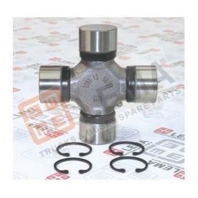 Крестовина 35*106.4 Iveco EuroСargo