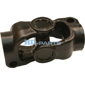 Крестовина рулевого вала DAF/MB Actros/RVI Premium/Magnum/Volvo