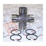 Крестовина 57*152 MAN/DAF/Renault