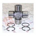 Крестовина 65*172 DAF/Iveco/MB/Renault