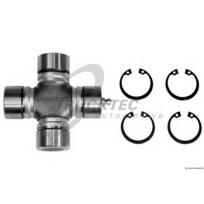 Крестовина 31*88,5 MB Sprinter