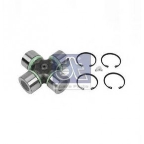 Крестовина 52*133 MAN/MB/DAF/RVI/Iveco