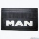 Брызговик 600*400 MAN