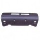Бампер средняя часть Scania 4
