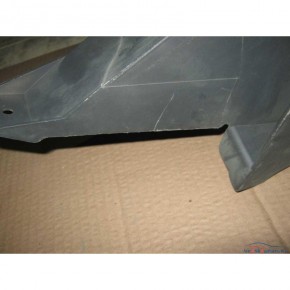 Накладка переднего левого крыла 94-144-R (уценка)