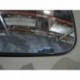 Стекло зеркала 198*433 с обогревом Volvo FH12 (уценка)