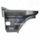 Корпус подножки левый Volvo FH12 NEW