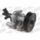 Насос водяной Ford Transit 2.4D 00