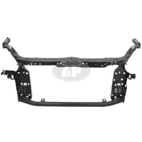 Суппорт радиатора 1.6 l Nissan Qashqai