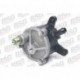 Насос вакуумный Ford Transit 2.5D