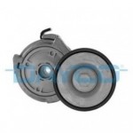 Натяжителя ремня OM904/906 MB Atego/Axor